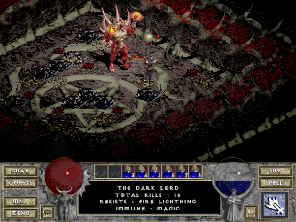 What are some overused tropes in video games? Quora