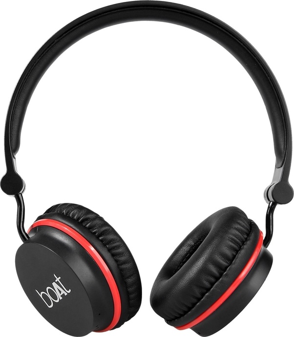 Which headphones can be used for both PC and mobile for