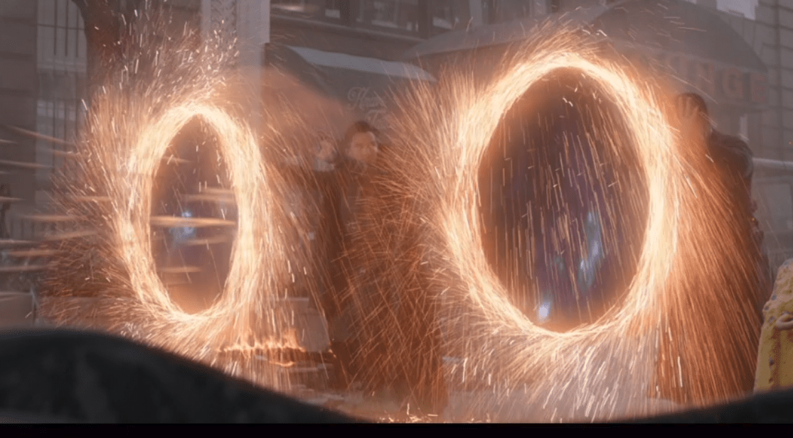 main qimg 4203a6f4beb749bbceaf644a49d16fc3