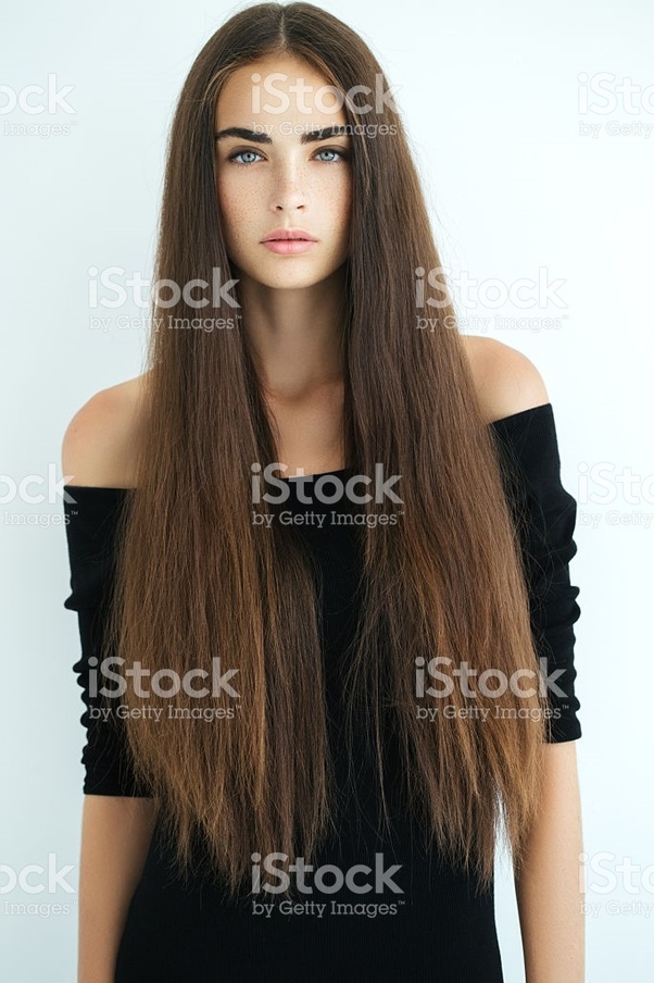 What is the plural of “hair”? Quora