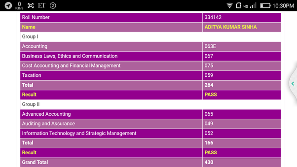 Get to know your apple watch by trying out the taps swipes, and presses you'll be using most. How Was Your May 18 Ca Inter Result Quora