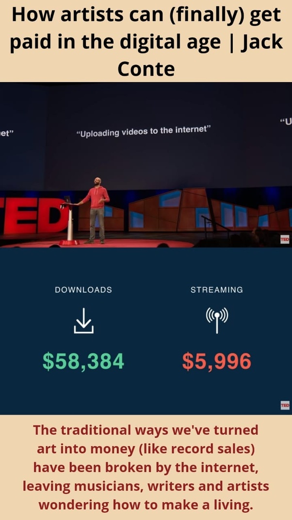 How much do artists generally get paid for music festivals? Quora