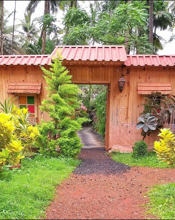 What are the best seafood restaurants in Goa, India? Quora