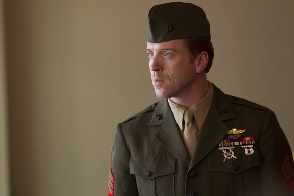 What British actors have the best American accents? Quora