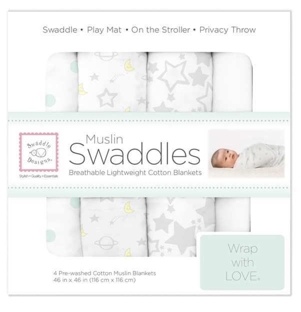 Does a newborn need a pillow? Quora