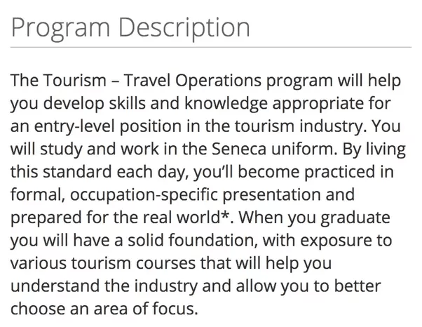 What are some of the institutions in Canada offering low cost courses (diplomas and certificates