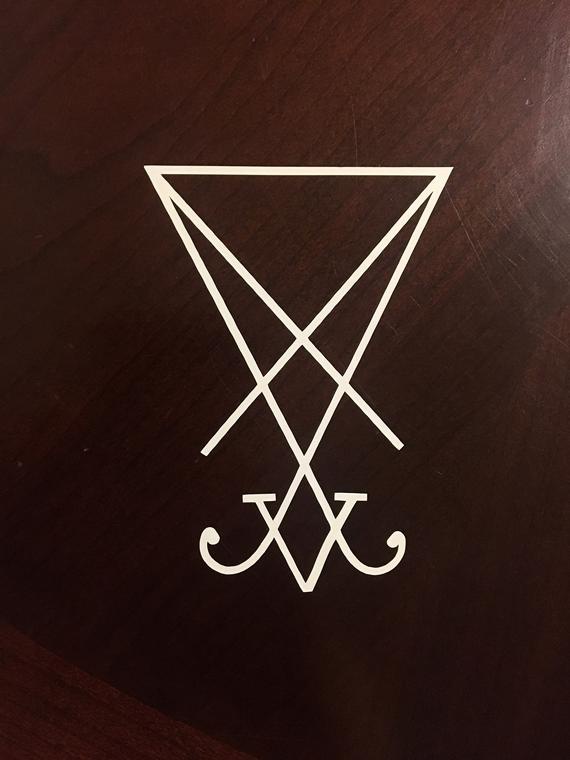 Why does it take so long to summon Lucifer? Quora