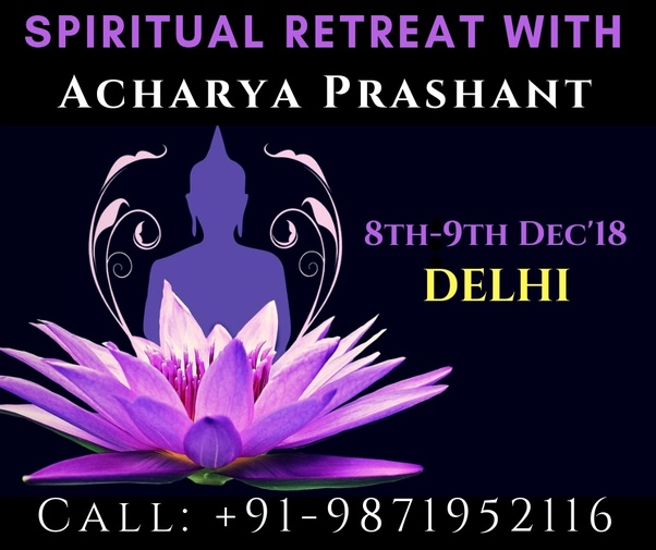 Where can I get a spiritual guru in India? Quora