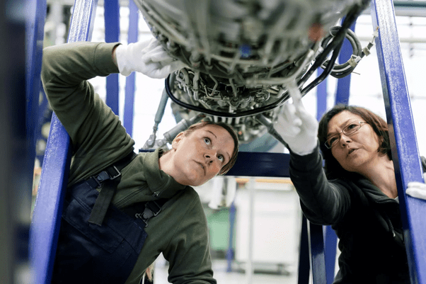 What are the most difficult college majors to earn a degree in? Quora