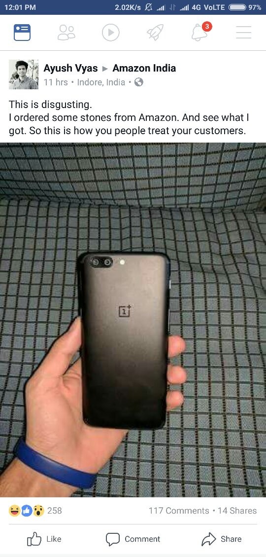 What is the best troll photo or image? Quora