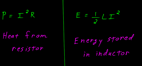What is the unit of selfinduction? Quora
