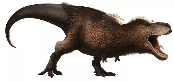 If dinosaurs kept evolving, would they have bipedal? Quora