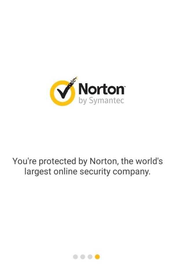 What is the best VPN app for Android? Quora