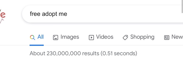 Roblox Png Png Images Png Cliparts Free Download On Seekpng Page 4 roblox shoulder pads template