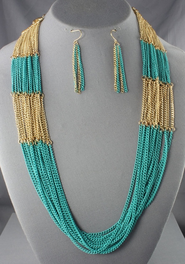 Incredible What Colour Goes Best With Turquoise With Simple Design
