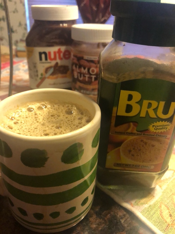 What does your favourite coffee cup look like? Quora