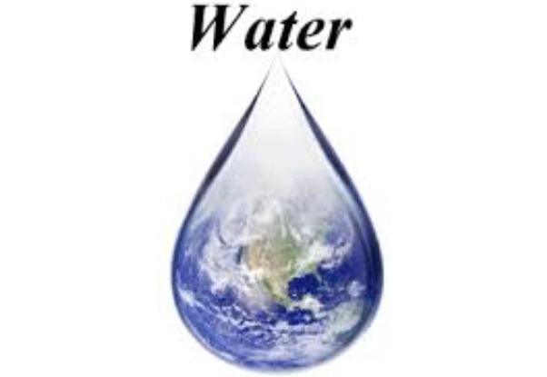 What are some alternatives to drinking water? Quora