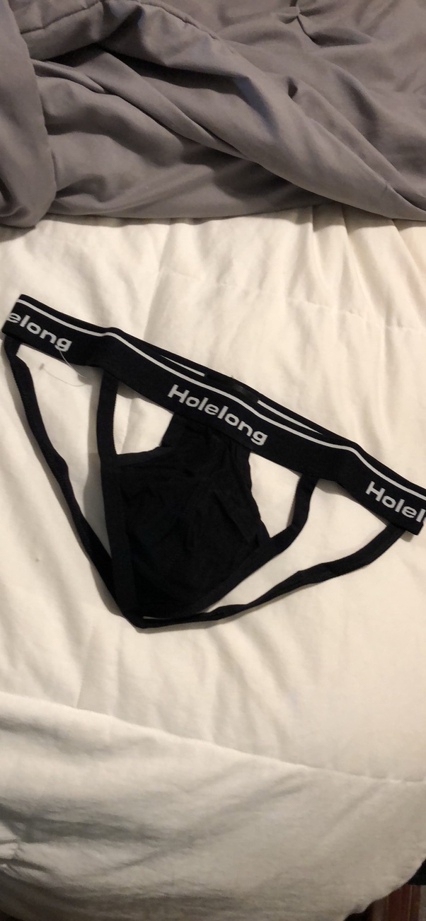 I’m 15. Can you good briefs and boxer briefs? Quora