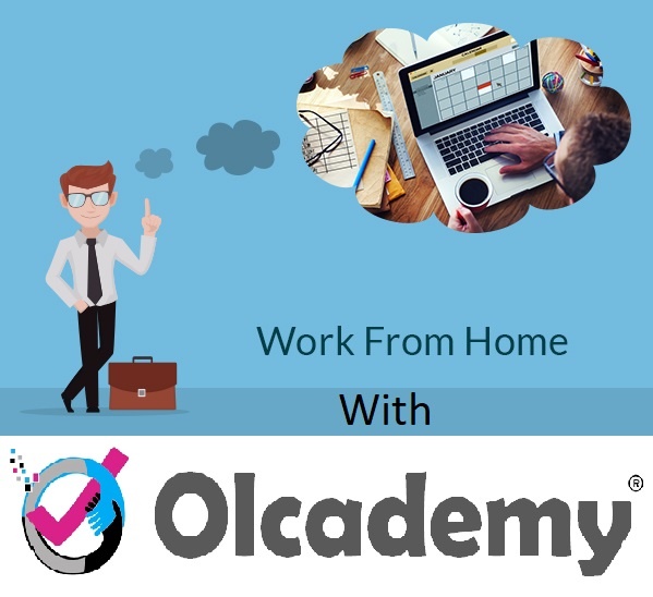 Graphic Design Work From Home Internship Home Design