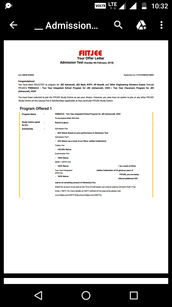 Jamia School Entrance Exam Question Papers 2023 11th 9th 6th.