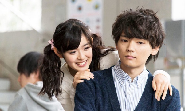 What's the best JDrama of all time? Quora