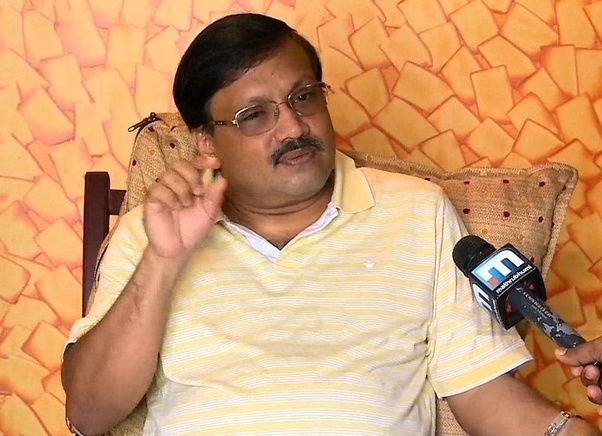 Who are some of the richest IAS officers in India? Quora