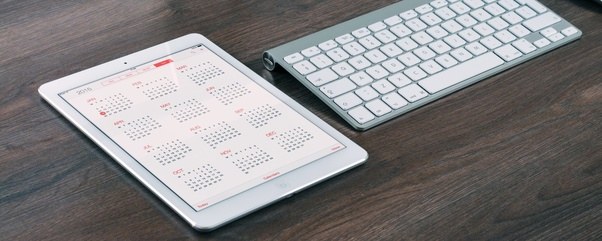 For my mobile app, should its tablet version follow phone design