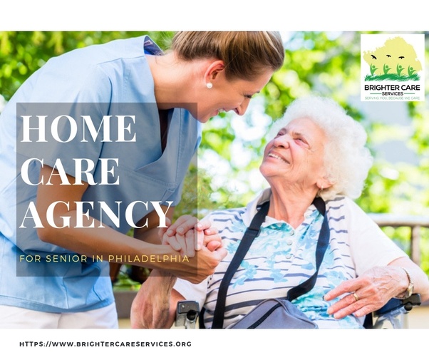 Which is a best home health care company in USA? Quora