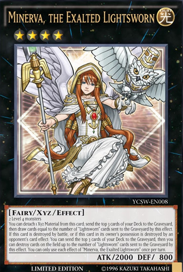 Which YuGiOh cards are worth money? Quora