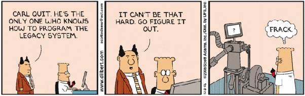 Will an entry level software engineering role of refactoring legacy C++