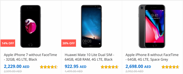 Now Pre Order Samsung Galaxy S10 For Dh149 Per Month In Uae