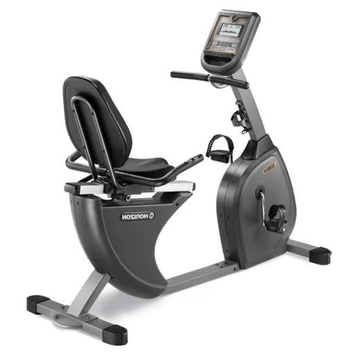 Can anyone help me choose a stationary bike for home use? Quora