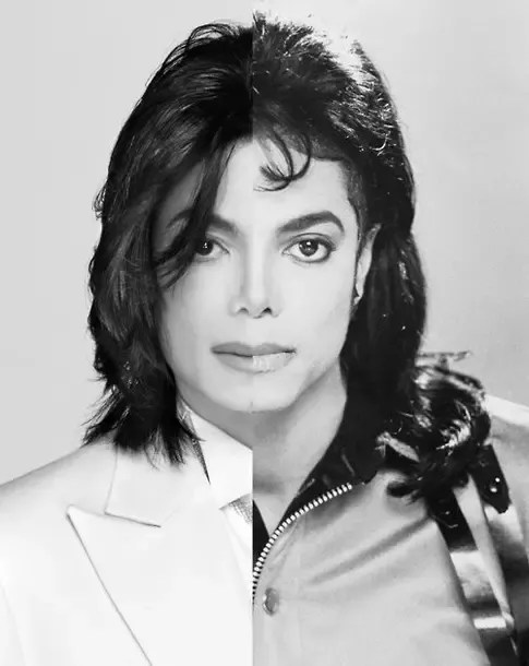 Why Did Michael Jackson Make His Children Wear Masks In Public? - Quora 610_x_485_webp