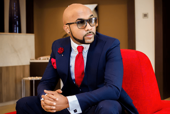 Who Is The Richest Artist In Liberia 2020 / Who Is The Richest Musician