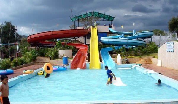 Baby, Toddler & Kids Modern Furniture Store: Decor, Toys & More.