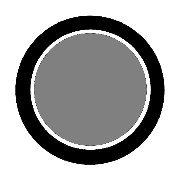 Can I Put A 14-Inch Tire On A 15-Inch Rim? - Quora