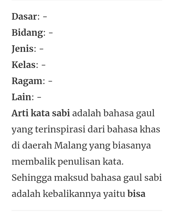 Apa Itu Wattpad Dalam Bahasa Gaul Apa Itu?