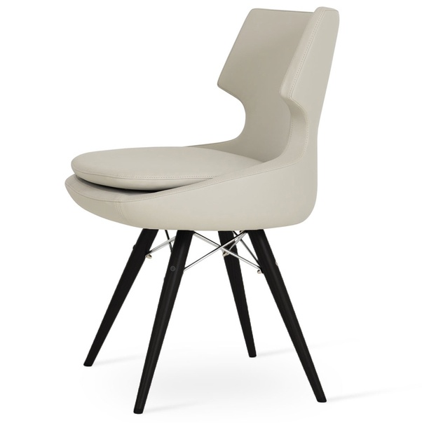 Furniture What are some great dining chair options with a