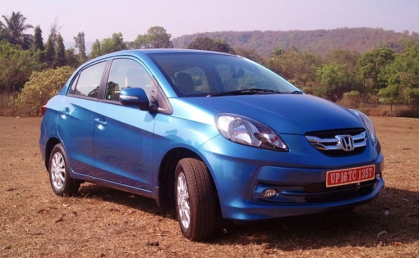 Which company provides the best car service in India? Quora