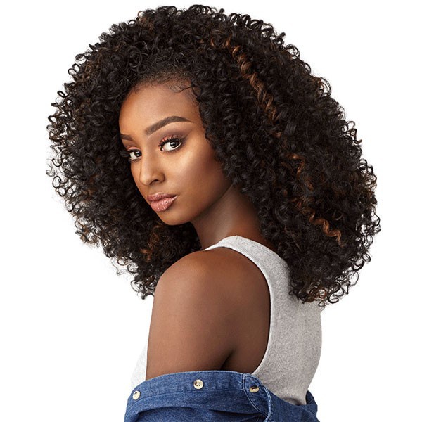 Why Is My Straight Hair Suddenly Curly