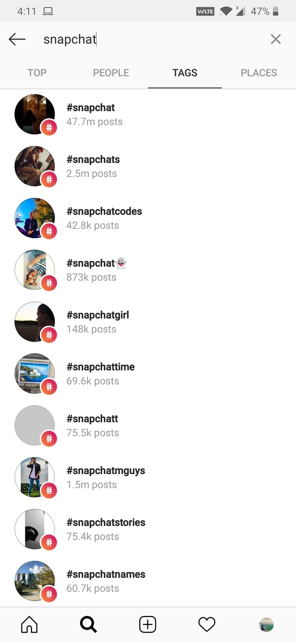 What does hashtags mean in excel 2021