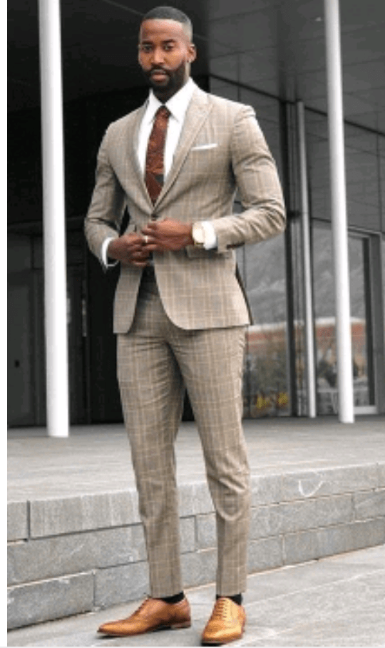 Do women find men who dress nicely attractive? Quora