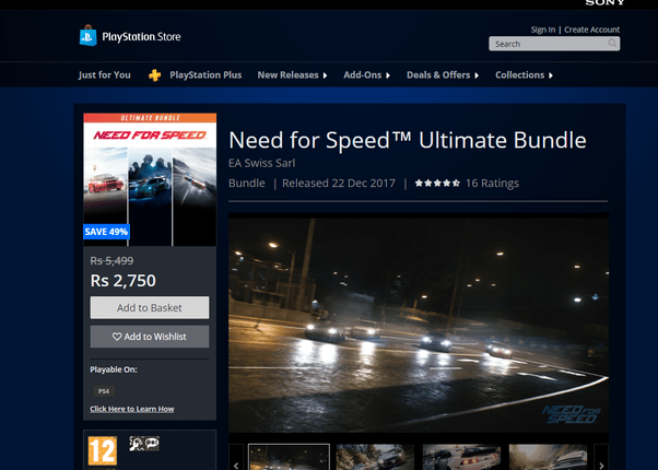 Should I buy a gaming PC or PS4 in India? Quora