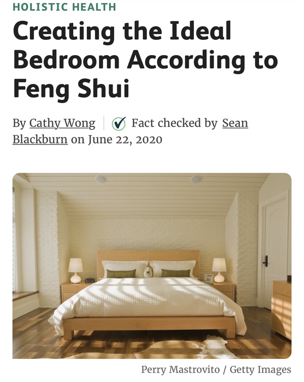 22+ Is It Bad To Sleep In Front Of A Mirror derekmsimmonss