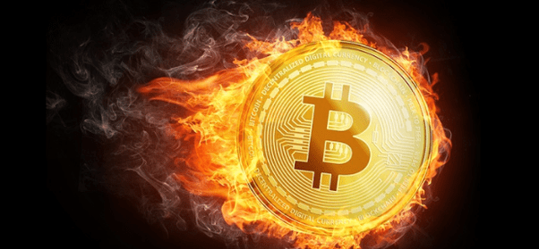 Can bitcoin (or any other crypto currency) a global currency