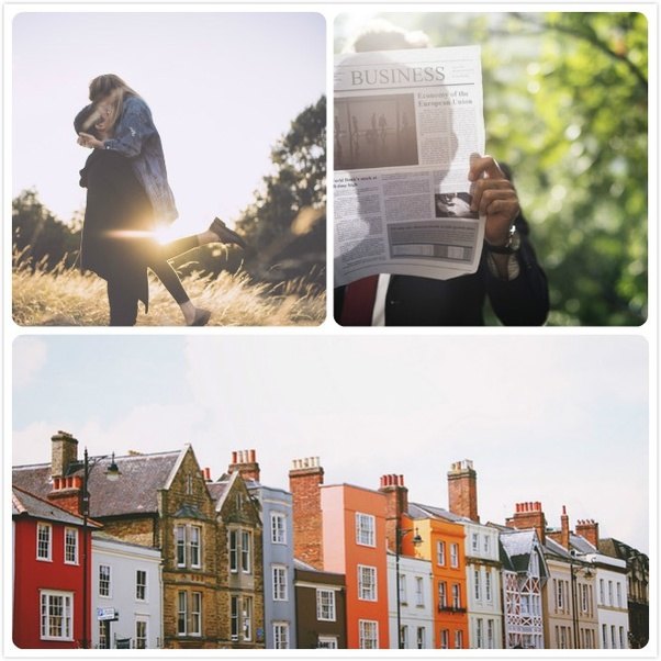 What is an Android app for merging photos ? Quora