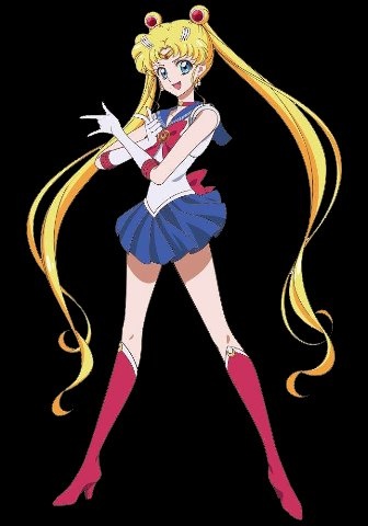 Blue eyes are almost always considered desirable and attractive, and is especially prevalent in descendants of europe. What Is Name Of The Anime That Has A Teenager With Blonde Hair And Brown Eyes That Can Transform Into A Werewolf Quora