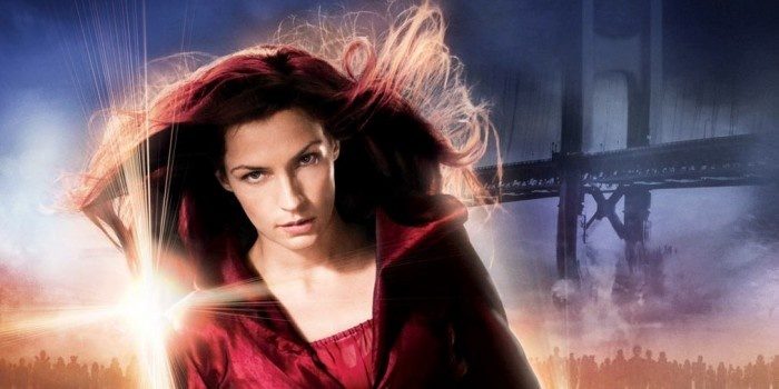 Apakah telekinesis adalah kekuatan terkuat? - Quora