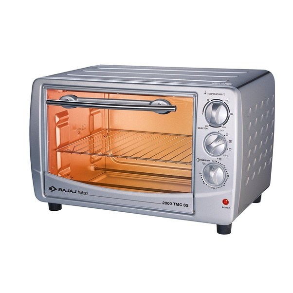 What is the best baking oven for a beginner? Quora