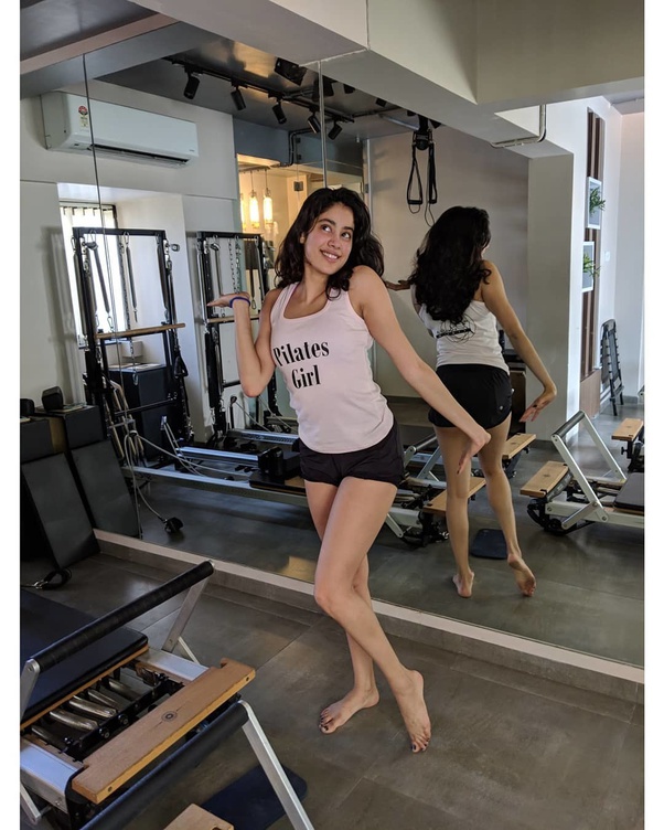 Which Indian actress has the best pair of feet? Quora